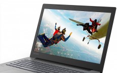 Lenovo IdeaPad 330 81D100KLHV laptop Egyéb - Nem forgalmazzuk ! - 351187