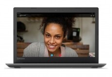 Lenovo IdeaPad 330 81D100KLHV laptop Egyéb - Nem forgalmazzuk ! - 351187