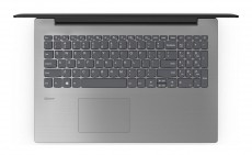 Lenovo IdeaPad 330 81D100KLHV laptop Egyéb - Nem forgalmazzuk ! - 351187