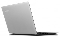 Lenovo IdeaPad 100S-14IBR (80R9004RHV) notebook Iroda és számítástechnika - Notebook - 301643