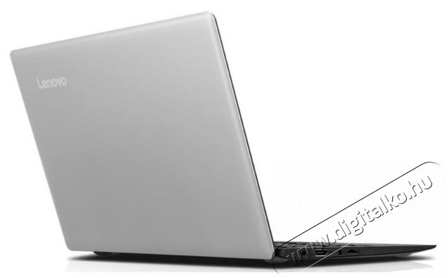 Lenovo IdeaPad 100S-14IBR (80R9004RHV) notebook Iroda és számítástechnika - Notebook - 301643