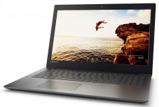 Lenovo 80XW001GHV notebook Iroda és számítástechnika - Notebook - 323111