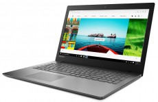 Lenovo 80XW001GHV notebook Iroda és számítástechnika - Notebook - 323111