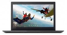 Lenovo 80XR011MHV NOTEBOOK Egyéb - Nem forgalmazzuk ! - 339389