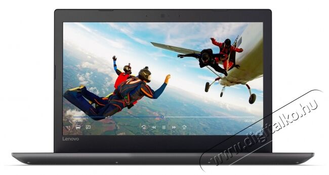 Lenovo 80XR011MHV NOTEBOOK Egyéb - Nem forgalmazzuk ! - 339389