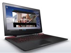 Lenovo IdeaPad Y700 80NV016AHV notebook Iroda és számítástechnika - Notebook - 312171