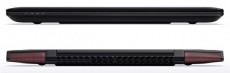 Lenovo IdeaPad Y700 80NV016AHV notebook Iroda és számítástechnika - Notebook - 312171