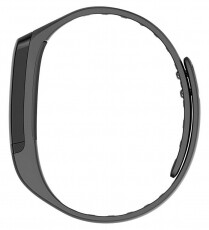 Lenovo G02 aktivitásmérő okosóra Háztartás / Otthon / Kültér - Óra - Sport / pulzusmérő óra - 320323