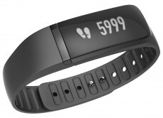 Lenovo G02 aktivitásmérő okosóra Háztartás / Otthon / Kültér - Óra - Sport / pulzusmérő óra - 320323