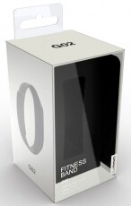 Lenovo G02 aktivitásmérő okosóra Háztartás / Otthon / Kültér - Óra - Sport / pulzusmérő óra - 320323
