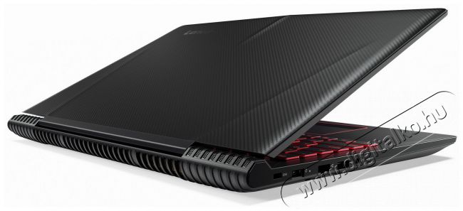 Lenovo Legion Y520 80WK009HHV Gamer notebook Egyéb - Nem forgalmazzuk ! - 319458