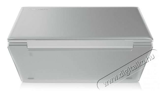 Lenovo 80XF001VHV IDEAPAD MIIX 320 laptop-hibrid Egyéb - Nem forgalmazzuk ! - 339388