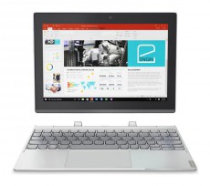 Lenovo 80XF001VHV IDEAPAD MIIX 320 laptop-hibrid Egyéb - Nem forgalmazzuk ! - 339388