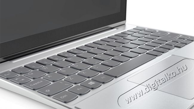 Lenovo 80XF001VHV IDEAPAD MIIX 320 laptop-hibrid Egyéb - Nem forgalmazzuk ! - 339388