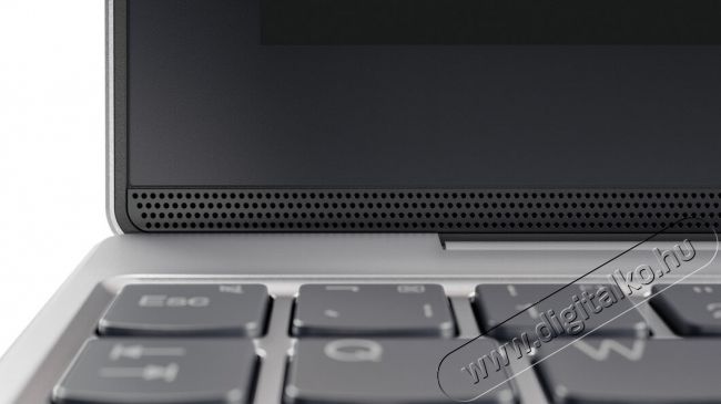 Lenovo 80XF001VHV IDEAPAD MIIX 320 laptop-hibrid Egyéb - Nem forgalmazzuk ! - 339388