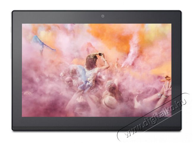 Lenovo 80XF001VHV IDEAPAD MIIX 320 laptop-hibrid Egyéb - Nem forgalmazzuk ! - 339388