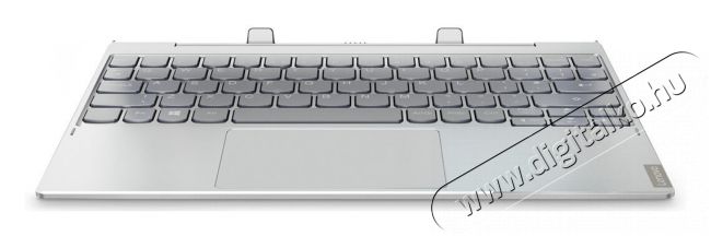 Lenovo 80XF001VHV IDEAPAD MIIX 320 laptop-hibrid Egyéb - Nem forgalmazzuk ! - 339388