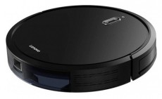 Lenovo E1 (QY60X77243) Robotporszívó Háztartás / Otthon / Kültér - Porszívó / takarítógép - Robotporszívó - 372801
