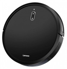 Lenovo E1 (QY60X77243) Robotporszívó Háztartás / Otthon / Kültér - Porszívó / takarítógép - Robotporszívó - 372801