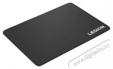 Lenovo Y Gaming egérpad (GXY0K07130) Iroda és számítástechnika - Egér - Egérpad - 320321