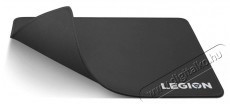 Lenovo Y Gaming egérpad (GXY0K07130) Iroda és számítástechnika - Egér - Egérpad - 320321