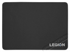 Lenovo Y Gaming egérpad (GXY0K07130) Iroda és számítástechnika - Egér - Egérpad - 320321