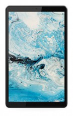 Lenovo ZA5G0091BG tablet Egyéb - Nem forgalmazzuk ! - 373805