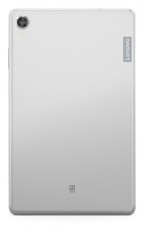 Lenovo ZA5G0091BG tablet Egyéb - Nem forgalmazzuk ! - 373805