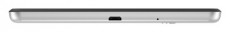Lenovo ZA5G0091BG tablet Egyéb - Nem forgalmazzuk ! - 373805