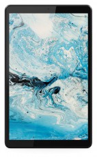 Lenovo ZA5H0016BG TABLET Egyéb - Nem forgalmazzuk ! - 373808