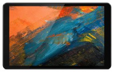 Lenovo ZA5H0016BG TABLET Egyéb - Nem forgalmazzuk ! - 373808