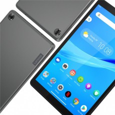 Lenovo ZA5H0016BG TABLET Egyéb - Nem forgalmazzuk ! - 373808