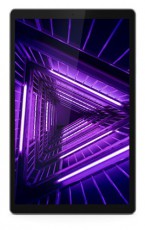 Lenovo ZA6W0009BG tablet Egyéb - Nem forgalmazzuk ! - 373815