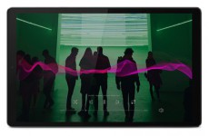 Lenovo ZA6W0009BG tablet Egyéb - Nem forgalmazzuk ! - 373815