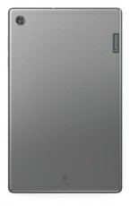 Lenovo ZA6W0009BG tablet Egyéb - Nem forgalmazzuk ! - 373815