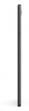 Lenovo ZA6W0009BG tablet Egyéb - Nem forgalmazzuk ! - 373815