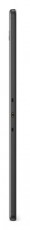 Lenovo ZA6W0009BG tablet Egyéb - Nem forgalmazzuk ! - 373815