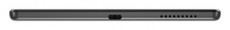 Lenovo ZA6W0009BG tablet Egyéb - Nem forgalmazzuk ! - 373815