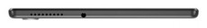 Lenovo ZA6W0009BG tablet Egyéb - Nem forgalmazzuk ! - 373815