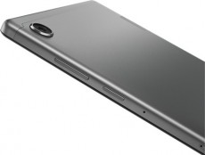 Lenovo ZA6W0009BG tablet Egyéb - Nem forgalmazzuk ! - 373815