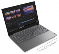 Lenovo 82NB0013HV notebook Egyéb - Nem forgalmazzuk ! - 374420
