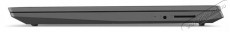 Lenovo 82NB0013HV notebook Egyéb - Nem forgalmazzuk ! - 374420