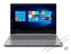 Lenovo 82NB0013HV notebook Egyéb - Nem forgalmazzuk ! - 374420