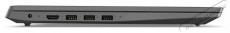 Lenovo 82NB0013HV notebook Egyéb - Nem forgalmazzuk ! - 374420
