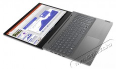 Lenovo 82NB0013HV notebook Egyéb - Nem forgalmazzuk ! - 374420
