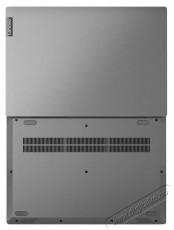 Lenovo 82NB0013HV notebook Egyéb - Nem forgalmazzuk ! - 374420