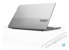 Lenovo 20VE0007HV thinkbook notebook Egyéb - Nem forgalmazzuk ! - 374417