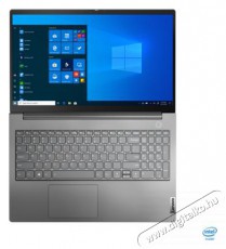 Lenovo 20VE0007HV thinkbook notebook Egyéb - Nem forgalmazzuk ! - 374417