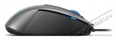 Lenovo IdeaPad M100 RGB gamer egér Iroda és számítástechnika - Egér - Vezetékes egér - 380544