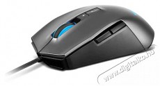 Lenovo IdeaPad M100 RGB gamer egér Iroda és számítástechnika - Egér - Vezetékes egér - 380544